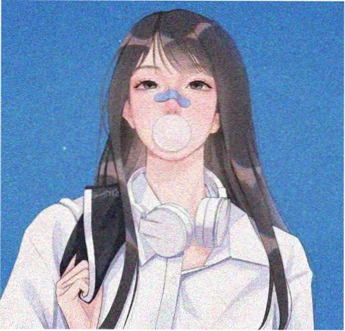 金铭 饰演 小雨